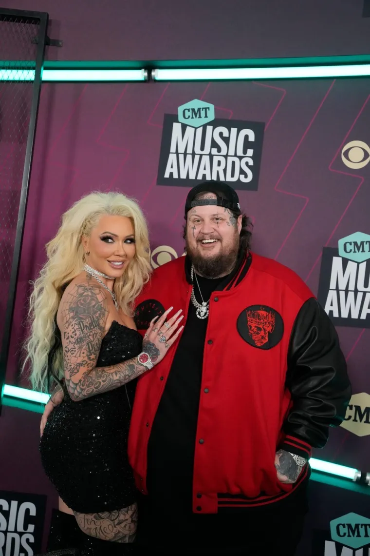 Ni majka ga ne bi prepoznala: Nekada je imao 245 kilograma, a danas izgleda kao druga osoba