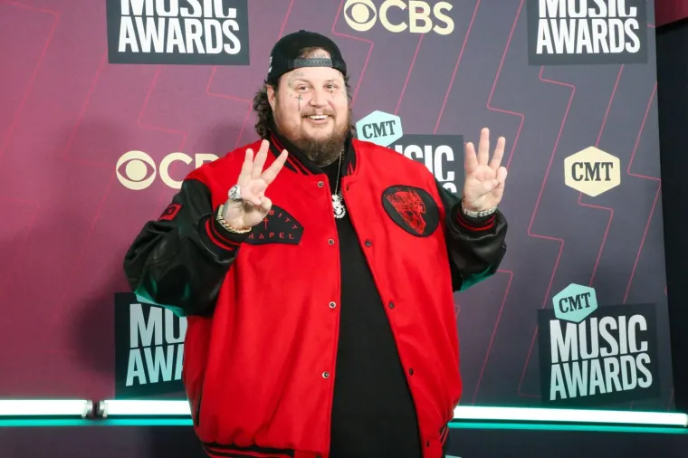 Ni majka ga ne bi prepoznala: Nekada je imao 245 kilograma, a danas izgleda kao druga osoba