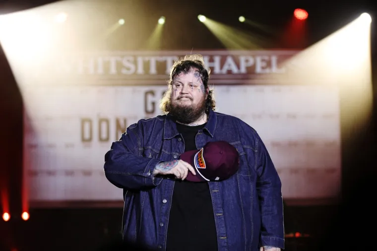 Ni majka ga ne bi prepoznala: Nekada je imao 245 kilograma, a danas izgleda kao druga osoba