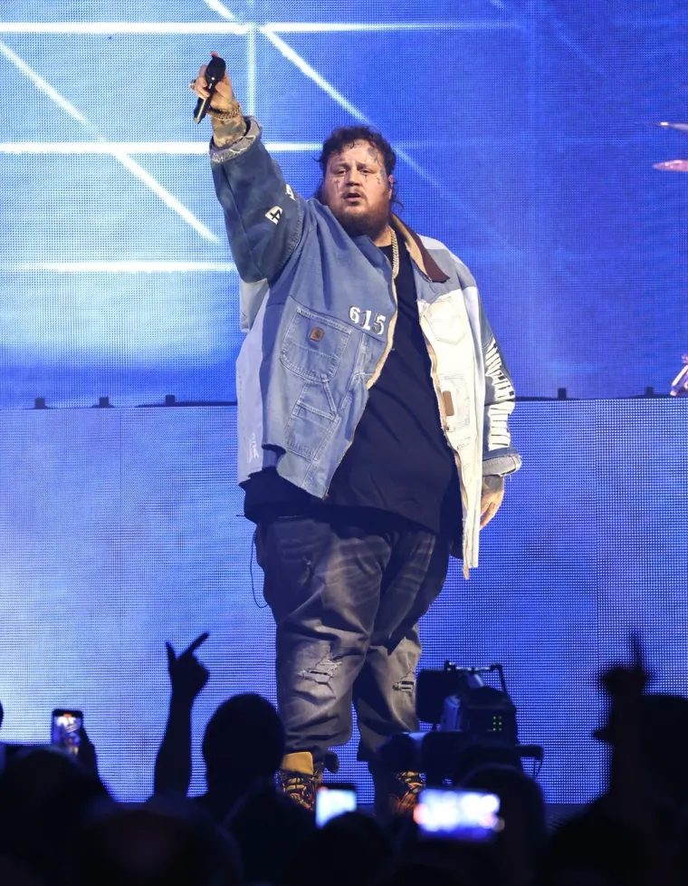 Ni majka ga ne bi prepoznala: Nekada je imao 245 kilograma, a danas izgleda kao druga osoba