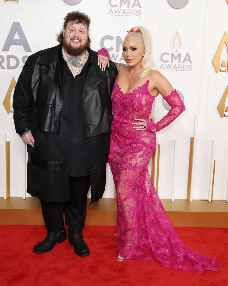 Ni majka ga ne bi prepoznala: Nekada je imao 245 kilograma, a danas izgleda kao druga osoba