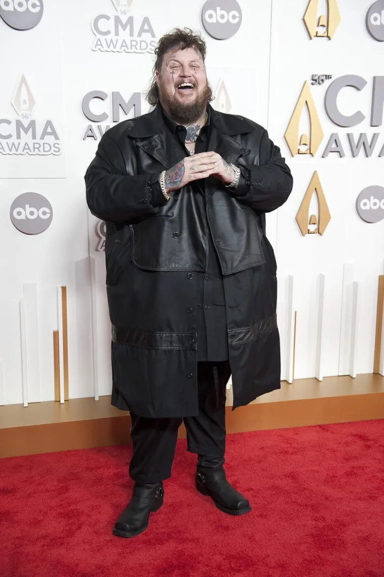 Ni majka ga ne bi prepoznala: Nekada je imao 245 kilograma, a danas izgleda kao druga osoba