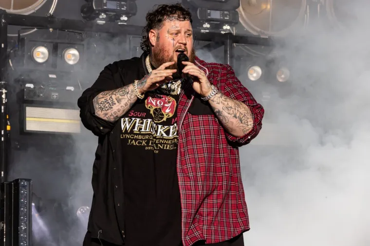 Ni majka ga ne bi prepoznala: Nekada je imao 245 kilograma, a danas izgleda kao druga osoba