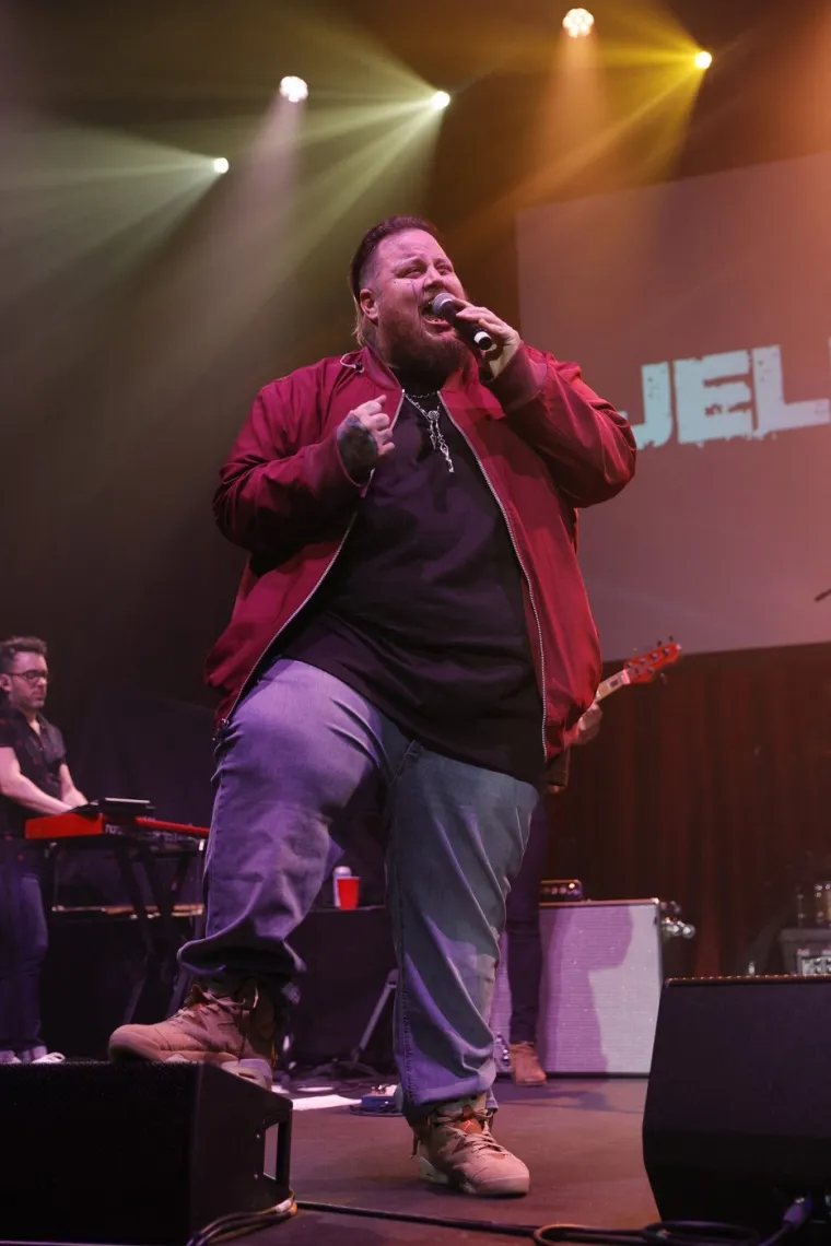 Ni majka ga ne bi prepoznala: Nekada je imao 245 kilograma, a danas izgleda kao druga osoba