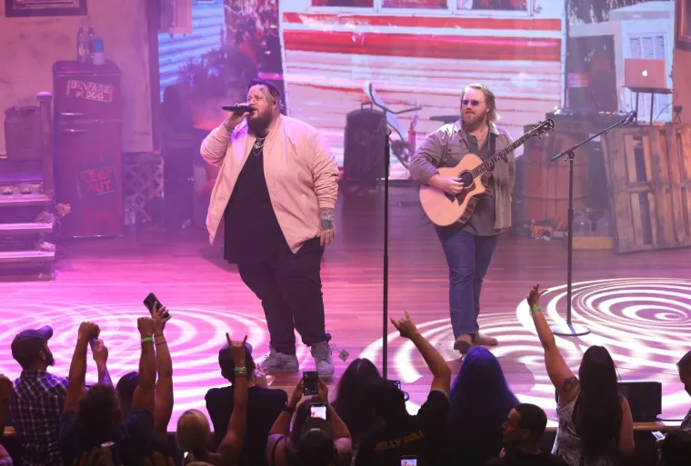 Ni majka ga ne bi prepoznala: Nekada je imao 245 kilograma, a danas izgleda kao druga osoba