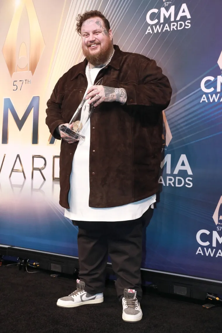 Ni majka ga ne bi prepoznala: Nekada je imao 245 kilograma, a danas izgleda kao druga osoba