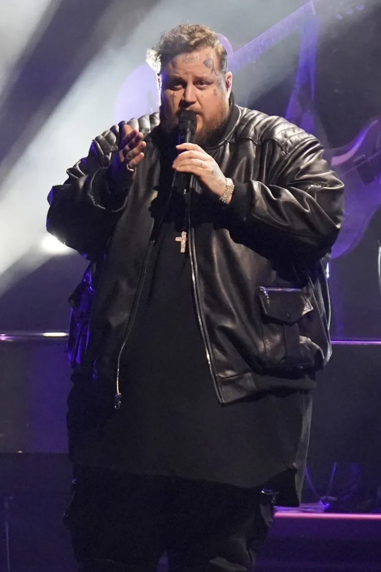 Ni majka ga ne bi prepoznala: Nekada je imao 245 kilograma, a danas izgleda kao druga osoba