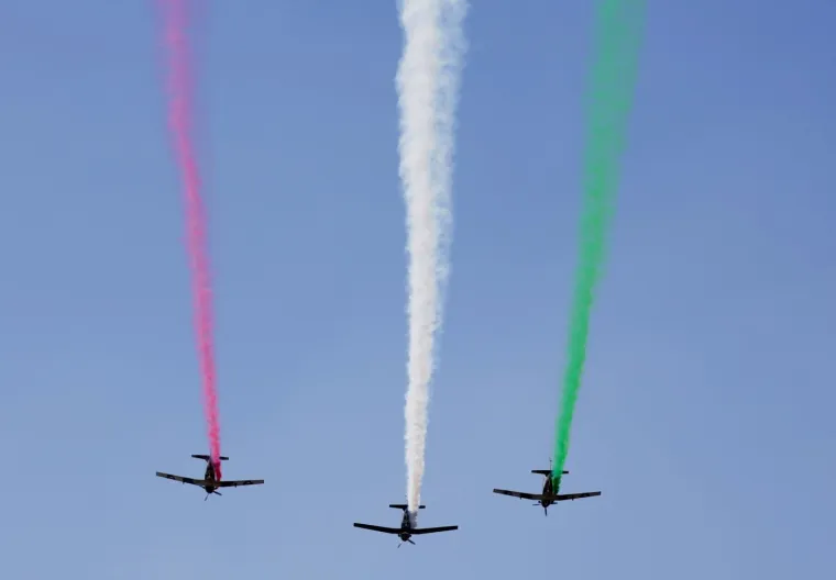 Kamere na utrci Formule 1 snimile zanosnu kraljicu hejta: 'Nitko ju ne voli'