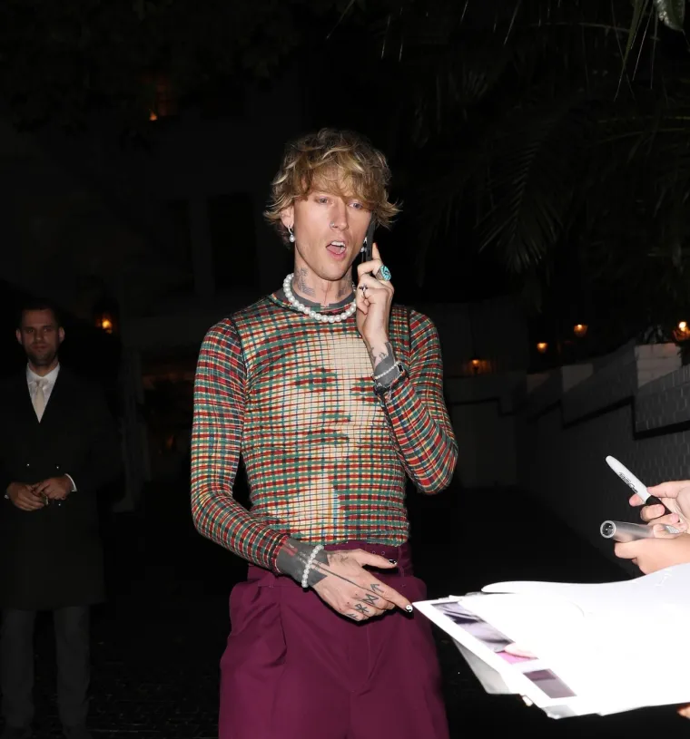 Ovo su najzanimljivija izdanja na Vogue World 2025. reviji: Od Old Hollywooda do futurizma