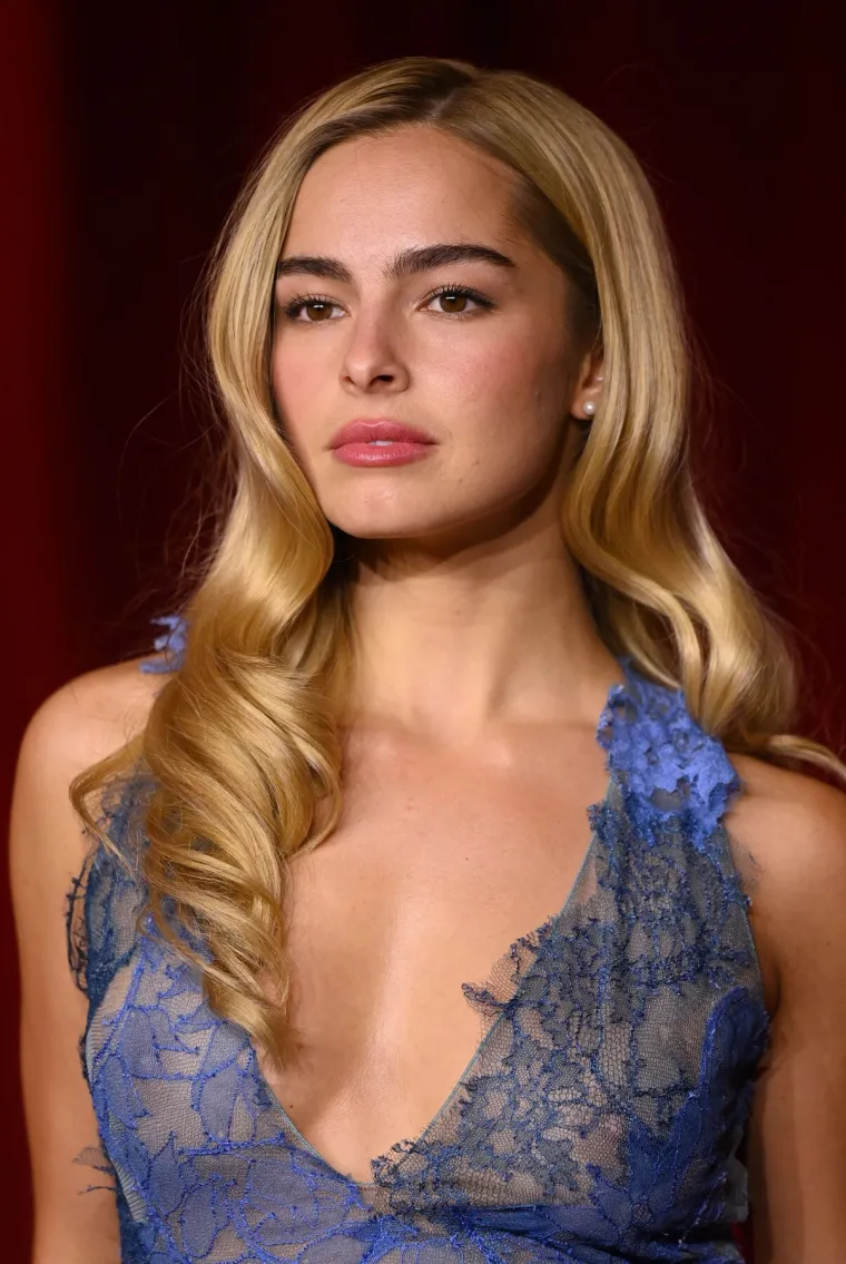 Tko je Addison Rae: Pop ikona nove generacije čiji je otac izazvao kaos brzim vjenčanjem