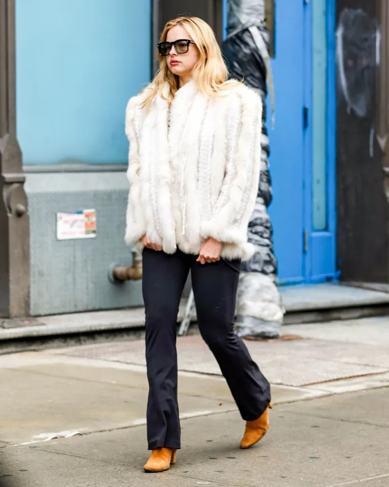 Tko je Addison Rae: Pop ikona nove generacije čiji je otac izazvao kaos brzim vjenčanjem