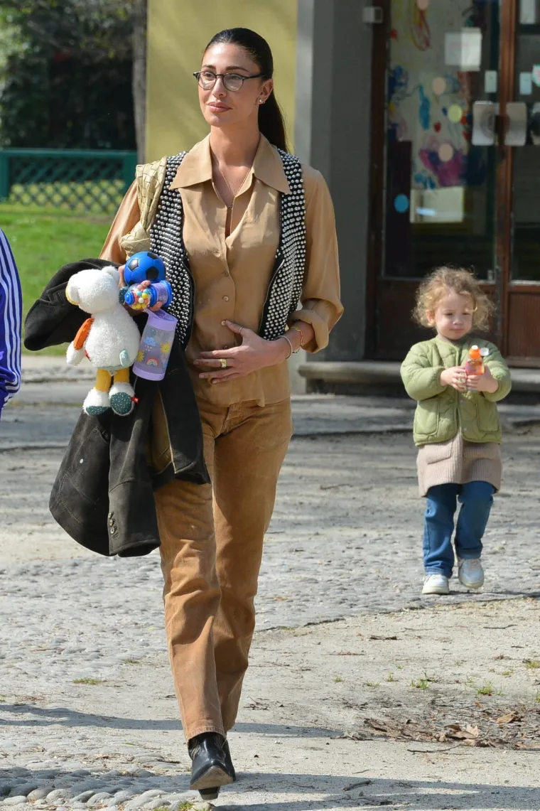 Bel&eacute;n Rodr&iacute;guez: Jedna od najljep&scaron;ih žena showbiza s kojom je muž varao domaću manekenku