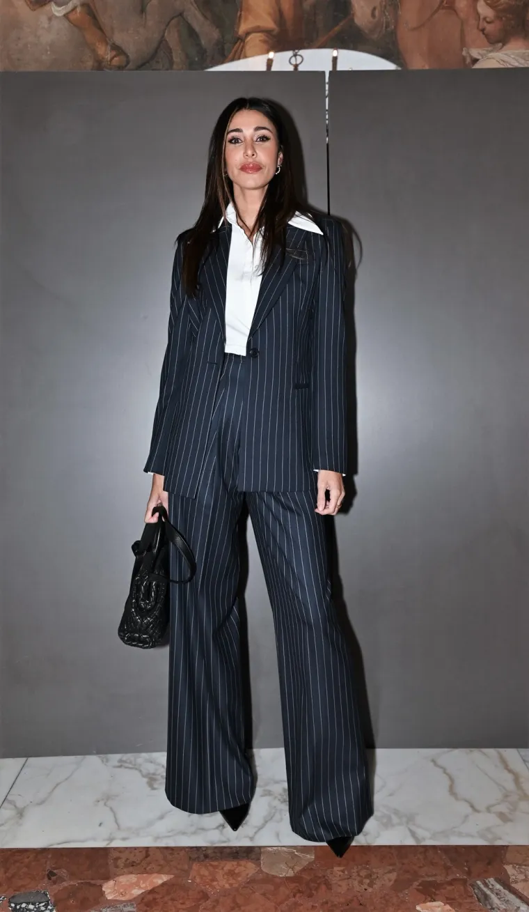 Bel&eacute;n Rodr&iacute;guez: Jedna od najljep&scaron;ih žena showbiza s kojom je muž varao domaću manekenku