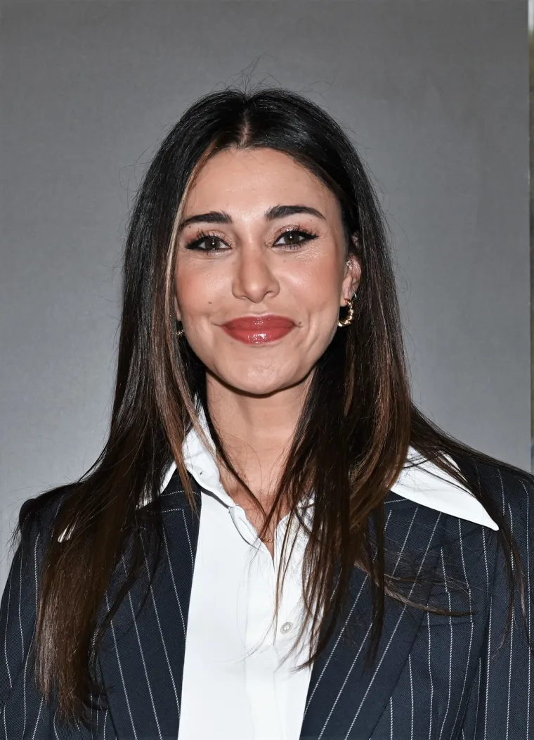 Bel&eacute;n Rodr&iacute;guez: Jedna od najljep&scaron;ih žena showbiza s kojom je muž varao domaću manekenku