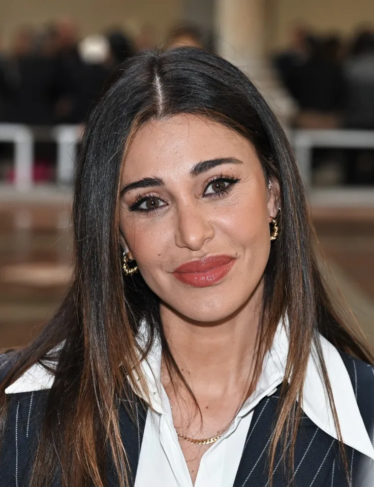 Belén Rodríguez: Jedna od najljepših žena showbiza s kojom je muž varao domaću manekenku