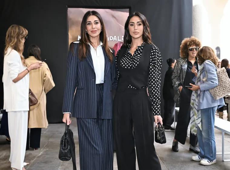 Bel&eacute;n Rodr&iacute;guez: Jedna od najljep&scaron;ih žena showbiza s kojom je muž varao domaću manekenku