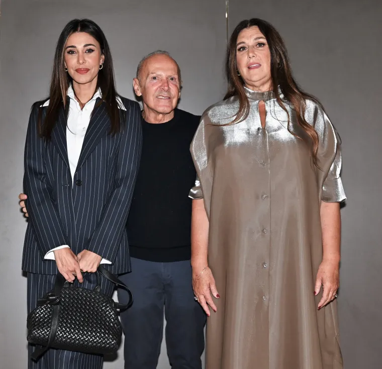 Bel&eacute;n Rodr&iacute;guez: Jedna od najljep&scaron;ih žena showbiza s kojom je muž varao domaću manekenku