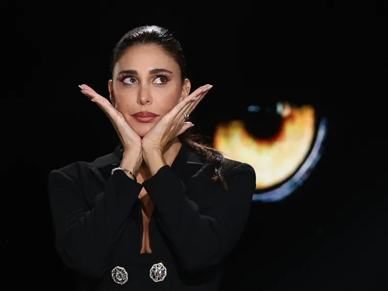 Bel&eacute;n Rodr&iacute;guez: Jedna od najljep&scaron;ih žena showbiza s kojom je muž varao domaću manekenku