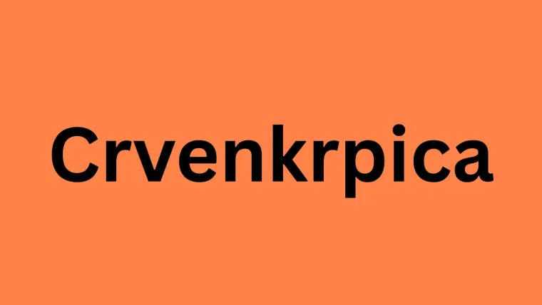 Riješi kviz i doznaj možeš li prepoznati sve zmije koje žive na području Hrvatske