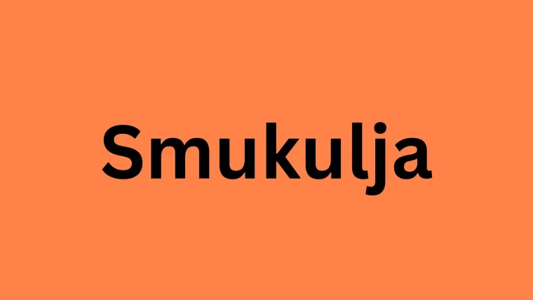 Rije&scaron;i kviz i doznaj može&scaron; li prepoznati sve zmije koje žive na području Hrvatske