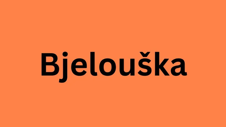 Rije&scaron;i kviz i doznaj može&scaron; li prepoznati sve zmije koje žive na području Hrvatske