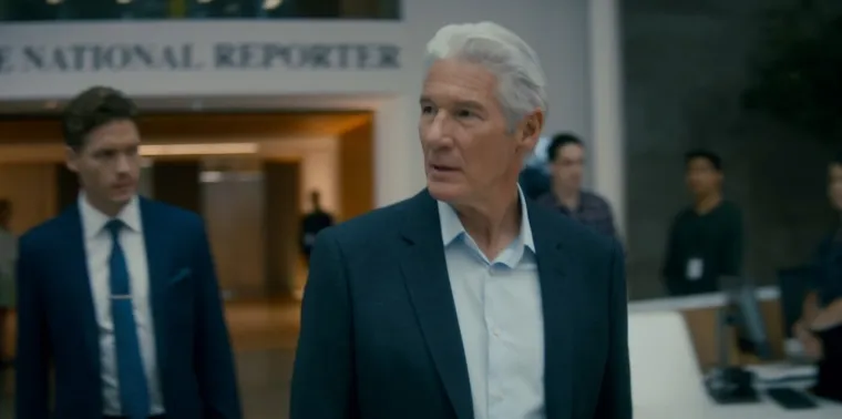 Sjećate li se njega? Slavni glumac nekoć je bio jedan od najpoželjnijih