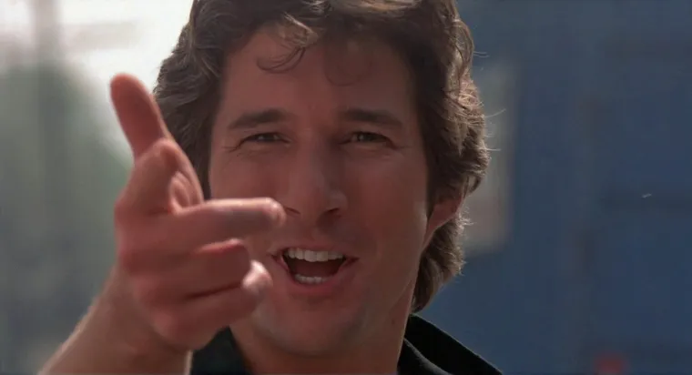 Sjećate li se njega? Slavni glumac nekoć je bio jedan od najpoželjnijih