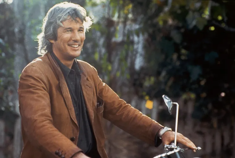 Sjećate li se njega? Slavni glumac nekoć je bio jedan od najpoželjnijih