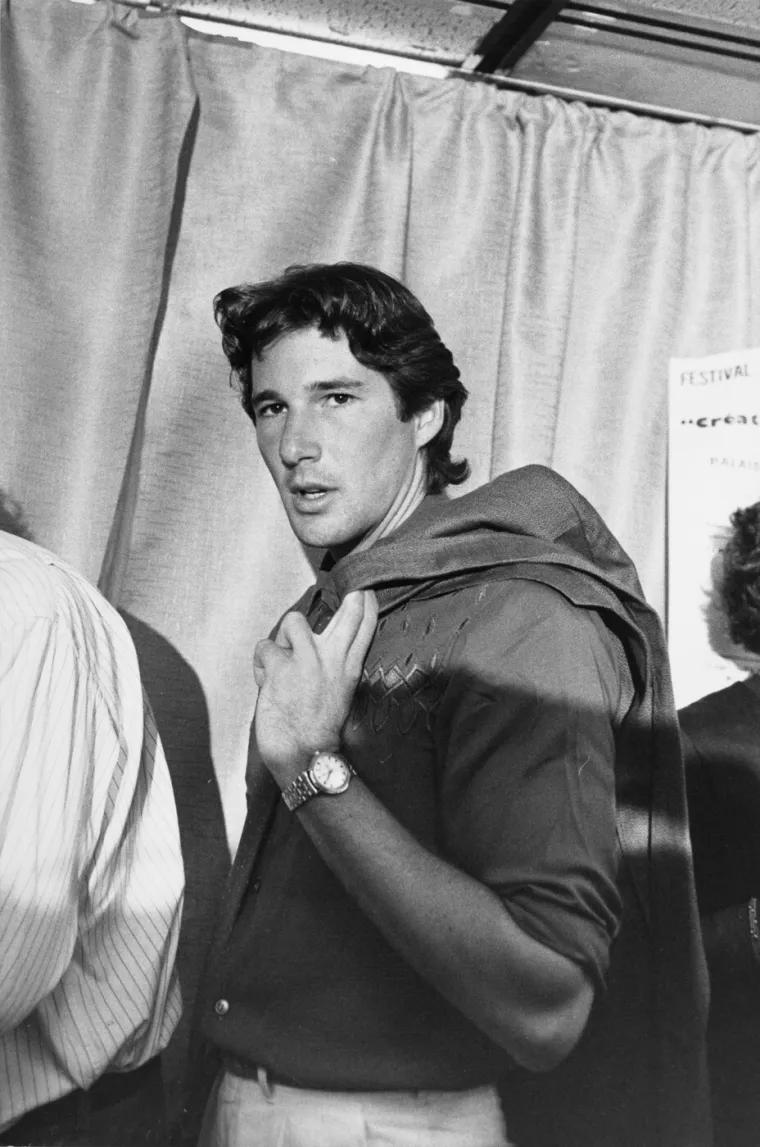 Sjećate li se njega? Slavni glumac nekoć je bio jedan od najpoželjnijih