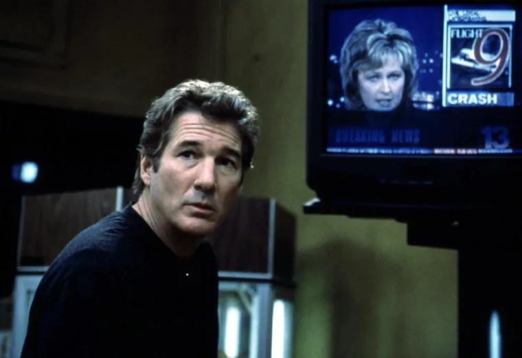 Sjećate li se njega? Slavni glumac nekoć je bio jedan od najpoželjnijih