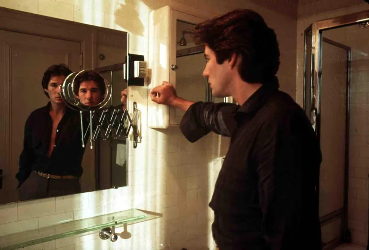 Sjećate li se njega? Slavni glumac nekoć je bio jedan od najpoželjnijih