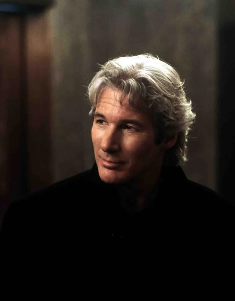 Sjećate li se njega? Slavni glumac nekoć je bio jedan od najpoželjnijih