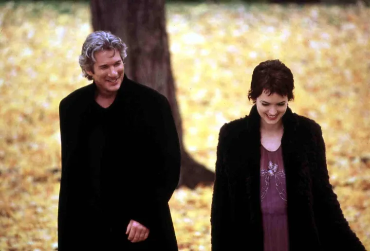 Sjećate li se njega? Slavni glumac nekoć je bio jedan od najpoželjnijih