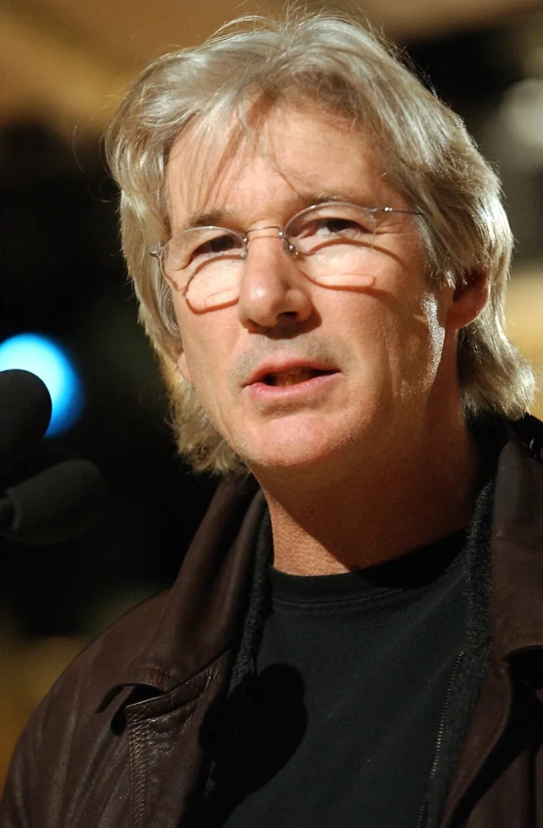 Sjećate li se njega? Slavni glumac nekoć je bio jedan od najpoželjnijih