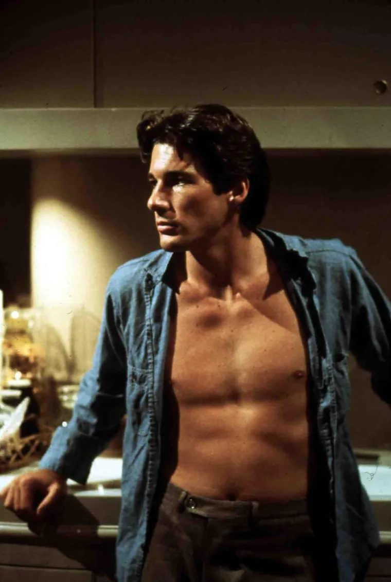 Sjećate li se njega? Slavni glumac nekoć je bio jedan od najpoželjnijih