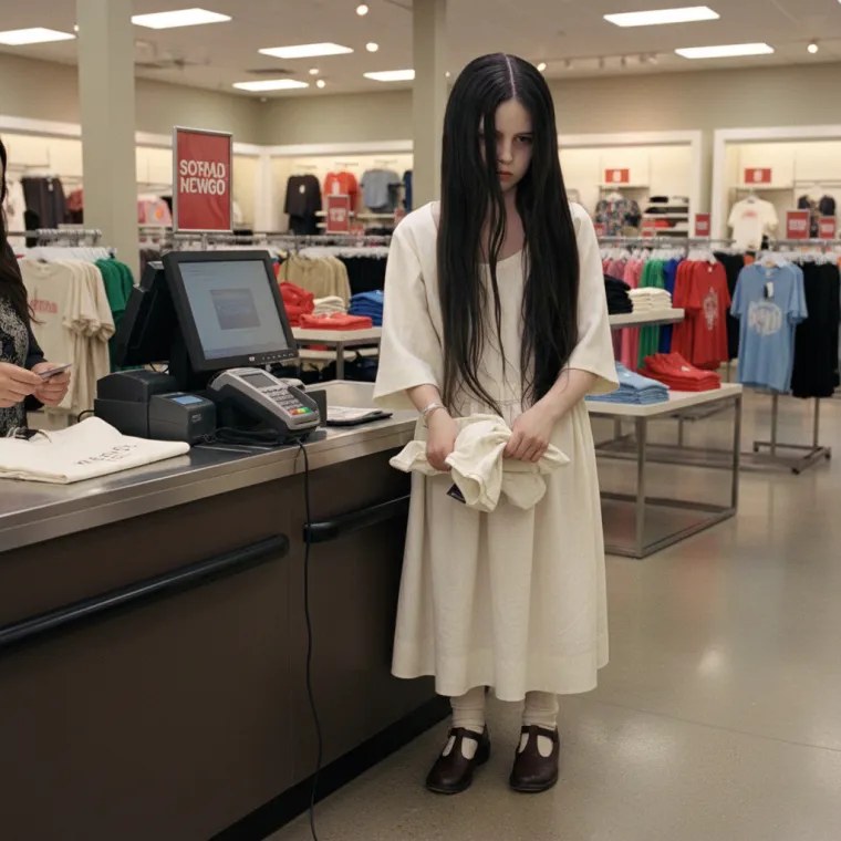 Danas ih znamo kao najjezivije likove, a mogli su nam biti simpatični sugrađani ili čak dio ekipe