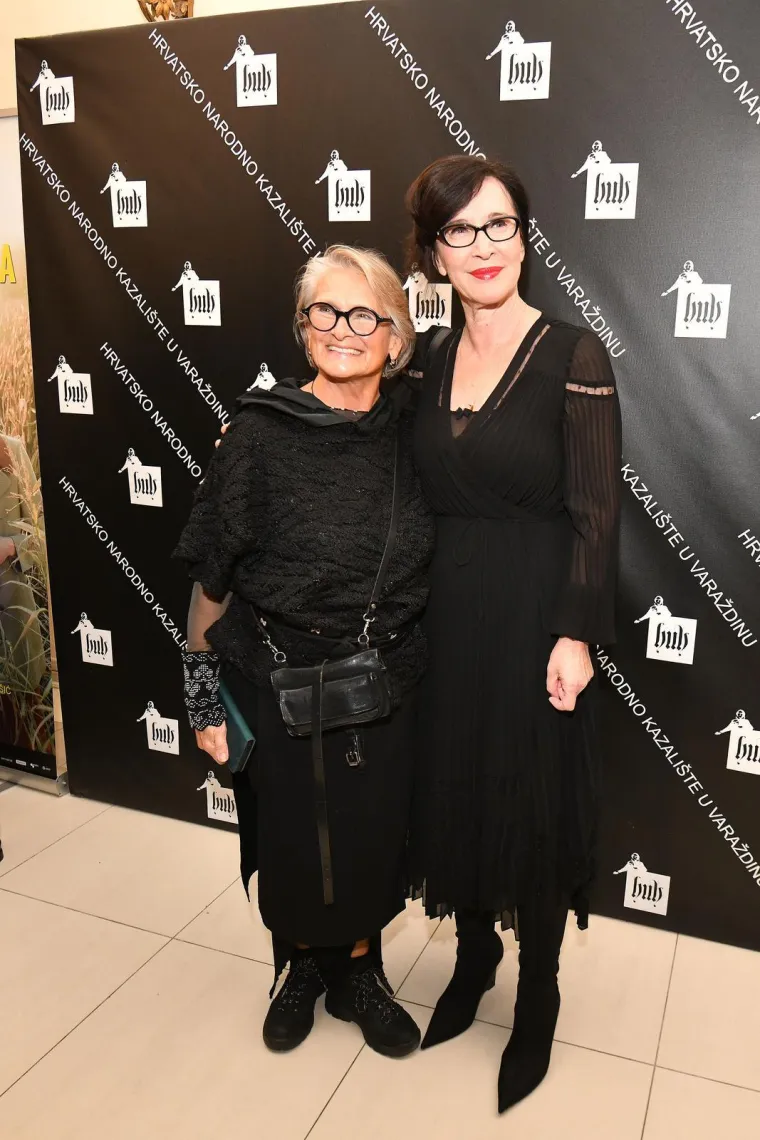 Ljubi 18 godina mlađeg bubnjara, a brak za nju nije opcija: Ova glumica zna &scaron;to želi