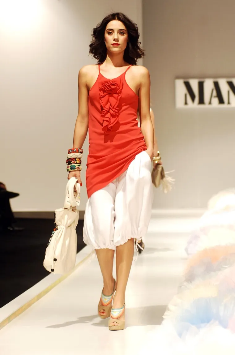 Sjećate li se Ejšan iz serije 'Ezel'? Hrvate je držala prikovane za ekran, a ovako izgleda danas