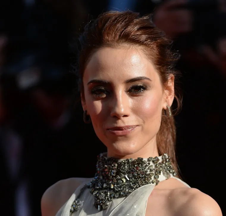 Sjećate li se Ejšan iz serije 'Ezel'? Hrvate je držala prikovane za ekran, a ovako izgleda danas