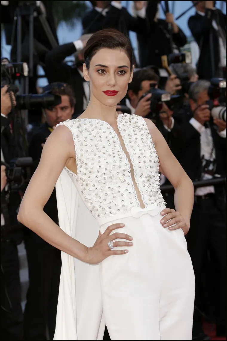 Sjećate li se Ejšan iz serije 'Ezel'? Hrvate je držala prikovane za ekran, a ovako izgleda danas