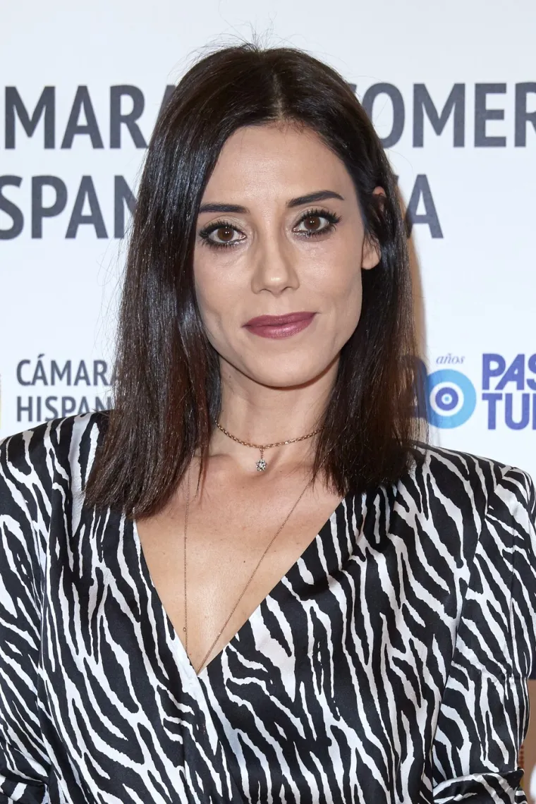 Sjećate li se Ejšan iz serije 'Ezel'? Hrvate je držala prikovane za ekran, a ovako izgleda danas