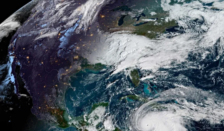 Vjetrovi od 300 kilometara na sat poharali Jamajku: Pogledajte posljedice razorne Melisse