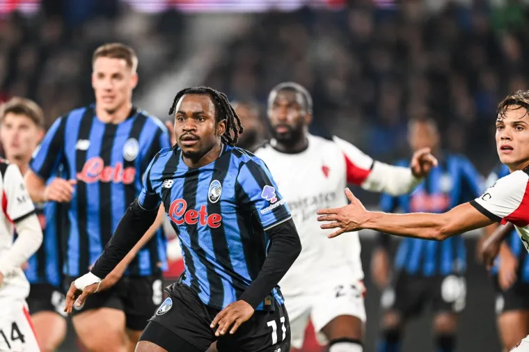 Modrić će ovu noć htjeti što prije zaboraviti: Izraz njegovog lica govori sve