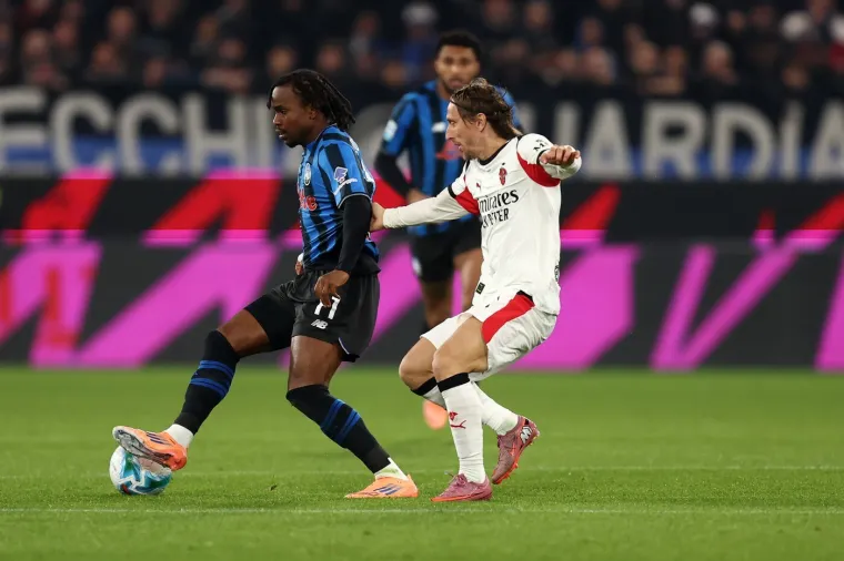 Modrić će ovu noć htjeti što prije zaboraviti: Izraz njegovog lica govori sve