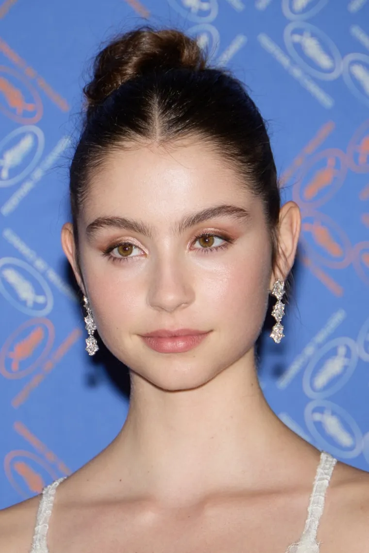 Ovako izgleda kći Catherine Zete-Jones: Pokupila najbolje od majke i oca i ima čak dvije diplome