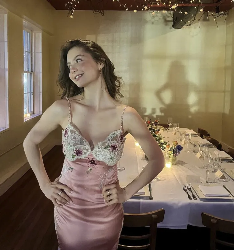 Ovako izgleda kći Catherine Zete-Jones: Pokupila najbolje od majke i oca i ima čak dvije diplome