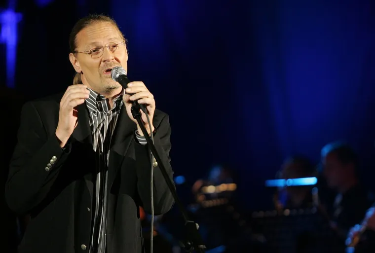 Rijetko viđene fotografije: Ivana Husar je prije 18 godina izgledala ne&scaron;to drugačije