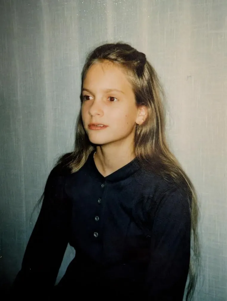 Bila je prelijepa djevojčica, a sada joj se zgražaju: Postala je živo platno i ne misli stati