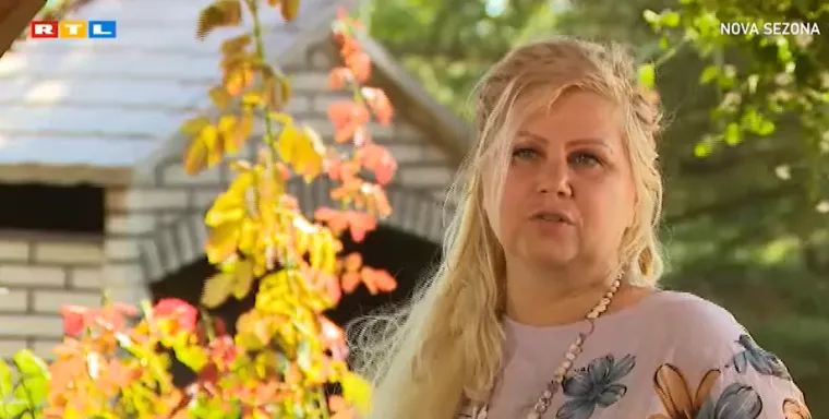 Nikita 90-ih furala rokerski stil: Ovo je ona danas, na starim fotografijama neprepoznatljiva