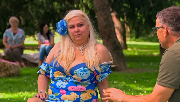 Nikita 90-ih furala rokerski stil: Ovo je ona danas, na starim fotografijama neprepoznatljiva